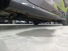 MG5 180DVVT CVT Luxury - фото 10