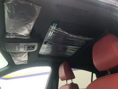 MG5 180DVVT CVT Luxury - фото 15