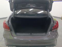 MG5 180DVVT CVT Luxury - фото 7