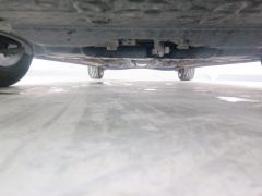 MG5 180DVVT CVT Luxury - фото 8