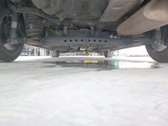 MG5 180DVVT CVT Luxury - фото 9