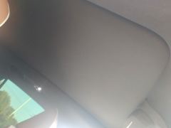 Geely Xingyue L 2.0T Automatic two-wheel drive Sky Edition - photo 9