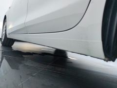 Buick Excelle Facelift Paradigm 1.5L Automatic Elite Edition - ფოტო 10
