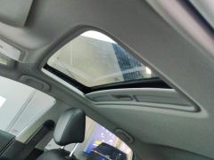 Buick Excelle Facelift Paradigm 1.5L Automatic Elite Edition - ფოტო 14