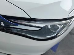 Buick Excelle Facelift Paradigm 1.5L Automatic Elite Edition - ფოტო 4