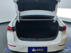 Buick Excelle Facelift Paradigm 1.5L Automatic Elite Edition - ფოტო 7