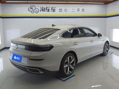 Volkswagen Lamando L 280TSI Spicy Edition - photo 2