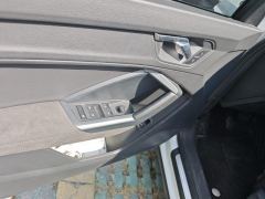 Audi Q3 Sportback 35 TFSI Entry-level - photo 13