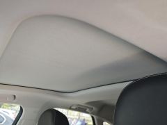 Audi Q3 Sportback 35 TFSI Entry-level - photo 15