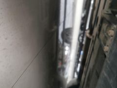 GAC Trumpchi GS8 - ფოტო 10