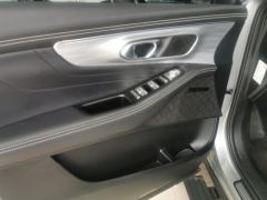 GAC Trumpchi GS8 - ფოტო 13
