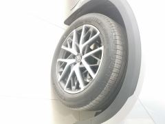 GAC Trumpchi GS8 - ფოტო 6