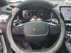 Lynk & Co 06 Remix 1.5T Dynamic Halo - фото 18