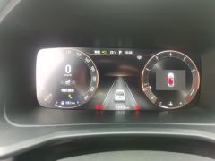 Lynk & Co 06 Remix 1.5T Dynamic Halo - фото 20