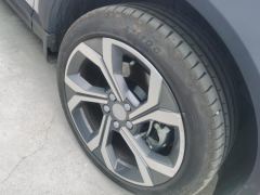 Lynk & Co 06 Remix 1.5T Dynamic Halo - фото 6