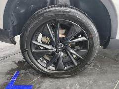 Haval H6 1.5T Two-Wheel Drive Max - ფოტო 6