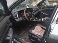 Blue Electric E5 1.5L100Km Version7 - photo 14