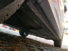 Audi Q2L 35 TFSI Fashion Dynamic - photo 10