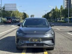 Leapmotor C11 EV Edition 502km 500 Edition - ფოტო 2