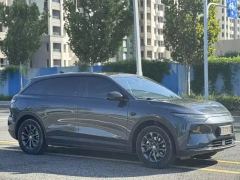 Leapmotor C11 EV Edition 502km 500 Edition - ფოტო 3