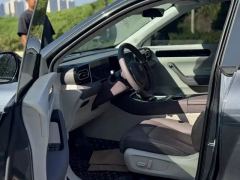 Leapmotor C11 EV Edition 502km 500 Edition - ფოტო 4