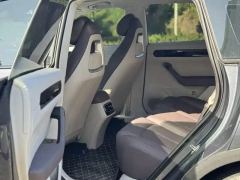 Leapmotor C11 EV Edition 502km 500 Edition - ფოტო 5