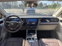 Leapmotor C11 EV Edition 502km 500 Edition - ფოტო 6