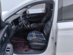 Roewe eRX5 ePLUS 1.5T Flagship Edition - фото 14