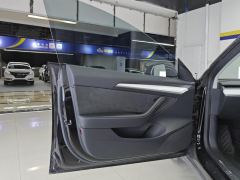 Tesla Model 3 556km Rear-Wheel Drive Edition - ფოტო 12