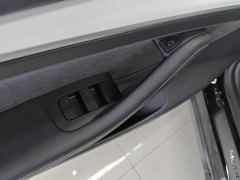 Tesla Model 3 556km Rear-Wheel Drive Edition - ფოტო 13
