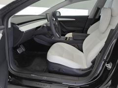 Tesla Model 3 556km Rear-Wheel Drive Edition - ფოტო 14