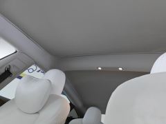Tesla Model 3 556km Rear-Wheel Drive Edition - ფოტო 15