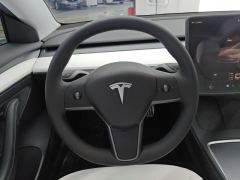 Tesla Model 3 556km Rear-Wheel Drive Edition - ფოტო 18