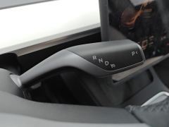 Tesla Model 3 556km Rear-Wheel Drive Edition - ფოტო 19