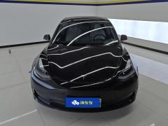 Tesla Model 3 556km Rear-Wheel Drive Edition - ფოტო 3