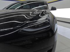 Tesla Model 3 556km Rear-Wheel Drive Edition - ფოტო 4