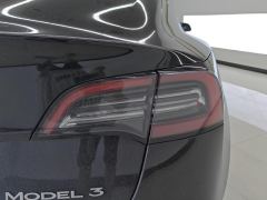 Tesla Model 3 556km Rear-Wheel Drive Edition - ფოტო 5