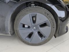 Tesla Model 3 556km Rear-Wheel Drive Edition - ფოტო 6