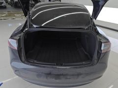 Tesla Model 3 556km Rear-Wheel Drive Edition - ფოტო 7