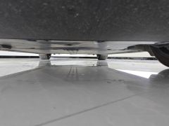 Tesla Model 3 556km Rear-Wheel Drive Edition - ფოტო 8