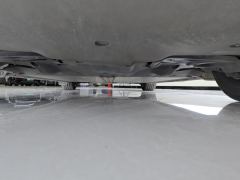 Tesla Model 3 556km Rear-Wheel Drive Edition - ფოტო 9