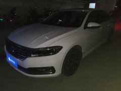 Volkswagen Lavida 1.5L Automatic Comfort Edition - ფოტო 1