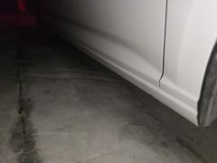 Volkswagen Lavida 1.5L Automatic Comfort Edition - ფოტო 10