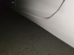 Volkswagen Lavida 1.5L Automatic Comfort Edition - ფოტო 11