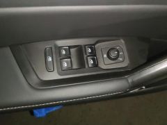 Volkswagen Lavida 1.5L Automatic Comfort Edition - ფოტო 13