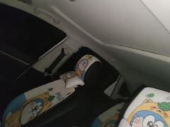 Volkswagen Lavida 1.5L Automatic Comfort Edition - ფოტო 15