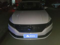 Volkswagen Lavida 1.5L Automatic Comfort Edition - ფოტო 3