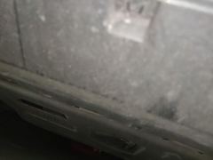 Volkswagen Lavida 1.5L Automatic Comfort Edition - ფოტო 8