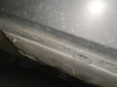 Volkswagen Lavida 1.5L Automatic Comfort Edition - ფოტო 9
