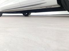 Geely Xingui Xingrui 2.0T Luxury Edition - ფოტო 11